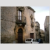 16_008 Erice.jpg
